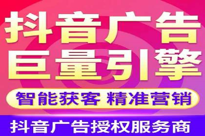 百度推广落地页优化实战案例