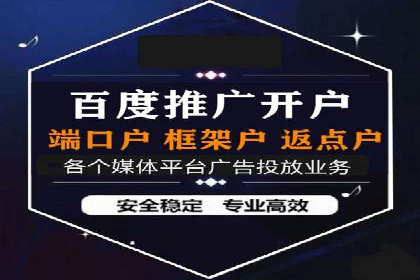 SEM专员案例深度解读