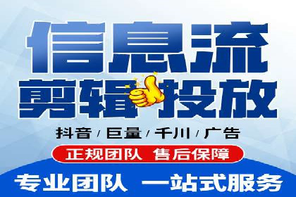 充值高返点案例研究：如何实现最大化收益